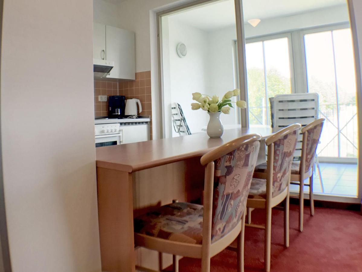 Appartement-Hotel Sibyllenbad Neualbenreuth Dış mekan fotoğraf